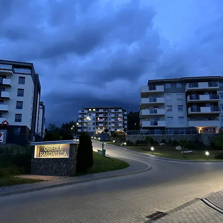 דירה Oh Deer Apartament Jacuzzi ילנייה גורה