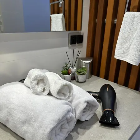 דירה Oh Deer Apartament Jacuzzi ילנייה גורה